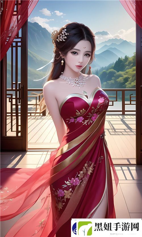 高跟91娇喘❌❌⭕⭕白丝
