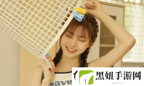 为什么91视频会成为你追剧、看电影的首选平台