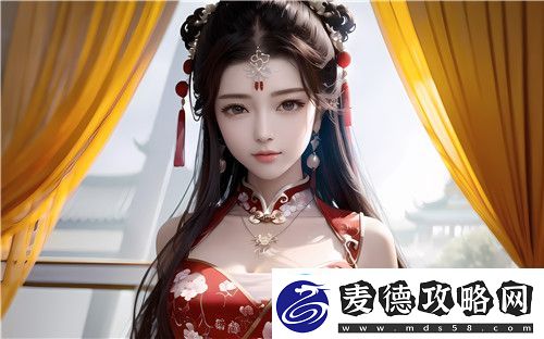 AAAA级毛皮与AAAA毛皮的区别