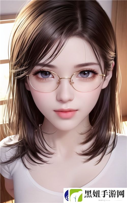 麻豆精品㊙国产传媒MV的前瞻性探索