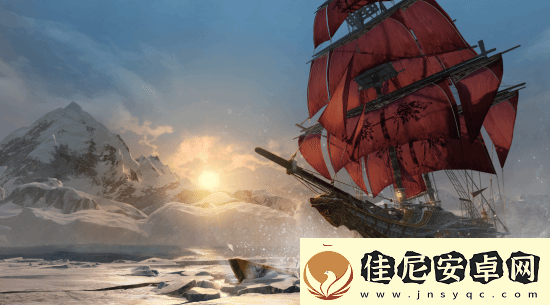 刺客信条系列、孤岛惊魂系列打骨折！Steam30元以下折扣推荐