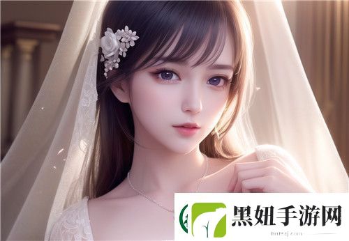 麻豆精品秘