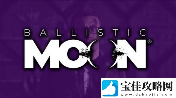 负责重制直到黎明的工作室已经关闭!仅剩寥寥数人