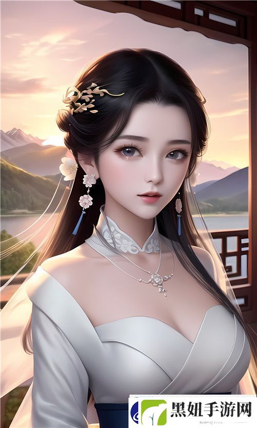 无敌神马影视影院在线让你爽翻天