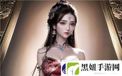 无敌神马影视影院在线火了