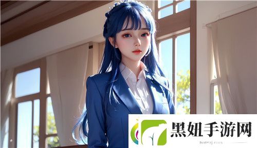 2015小明区域永远免费