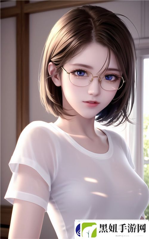欧美无人区码AAAAA
