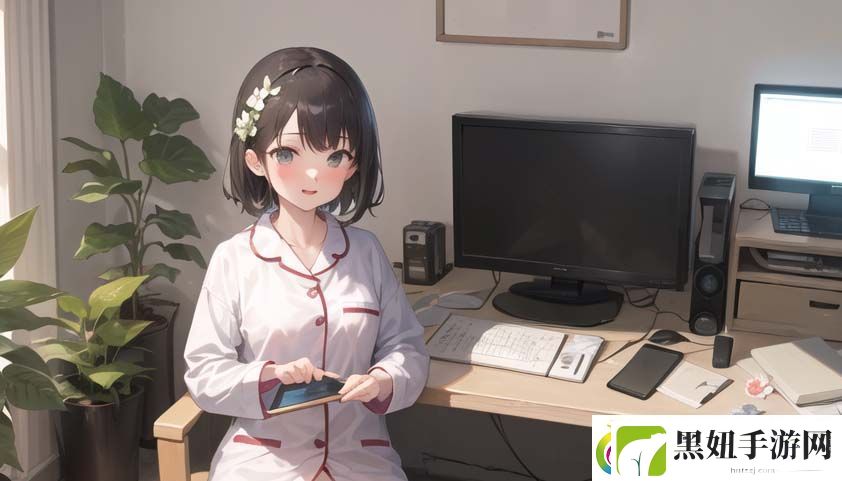三年成全免费高清观看