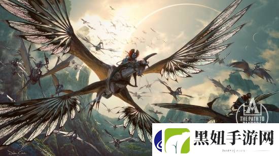 阿凡达3