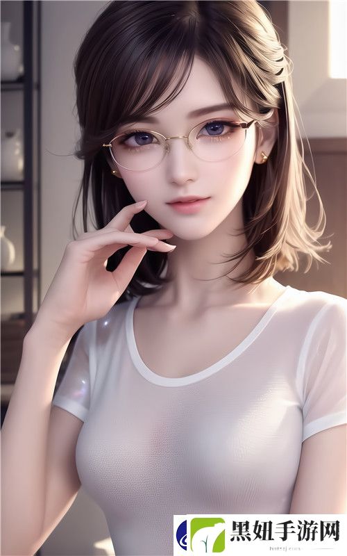 当瑜伽不再是纯粹的伸展
