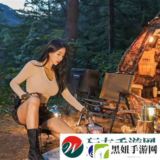 管你这那