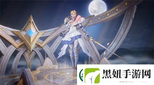 王者荣耀夏洛特永昼是限定皮肤吗