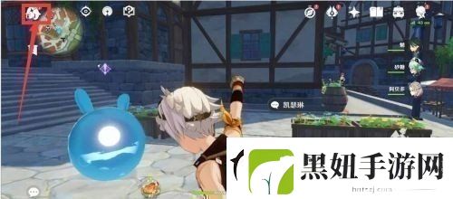 原神10月29日礼包兑换码是多少原神10月29日礼包兑换码领取一览