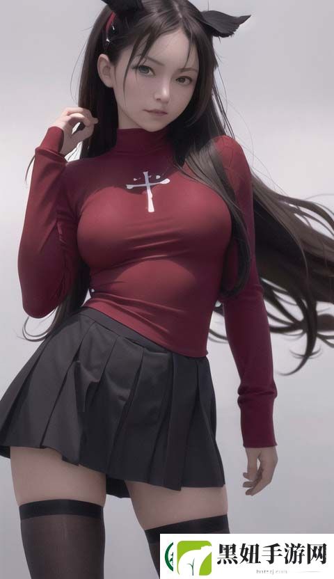 花社导航