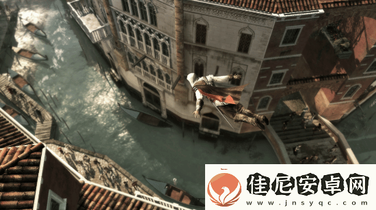 刺客信条系列、孤岛惊魂系列打骨折！Steam30元以下折扣推荐