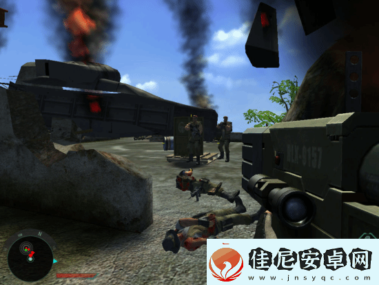 刺客信条系列、孤岛惊魂系列打骨折！Steam30元以下折扣推荐