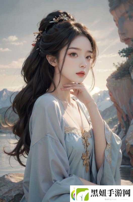 爽感与快节奏并存