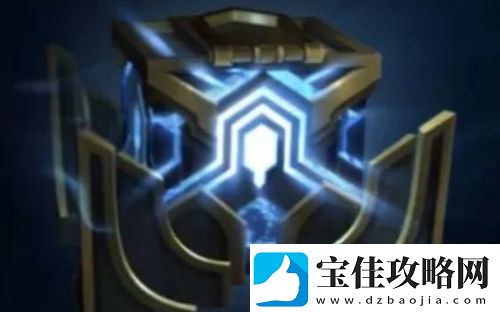 拳头正式道歉认错