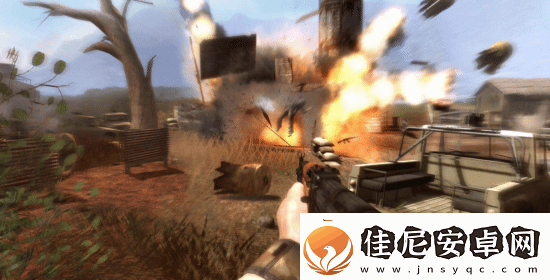刺客信条系列、孤岛惊魂系列打骨折！Steam30元以下折扣推荐