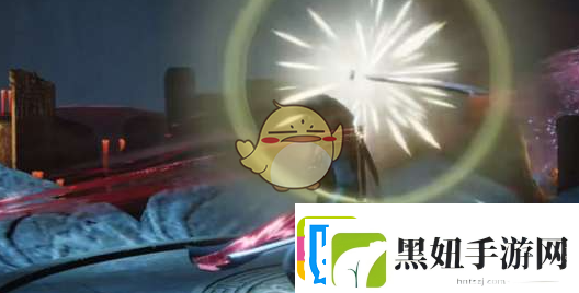 燕云十六声裂石威流派心法选什么