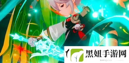 原神胡桃核爆队伍怎么搭配