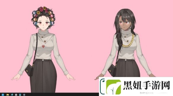曹贼狂喜!你的老母上线