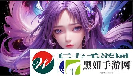 如何避免