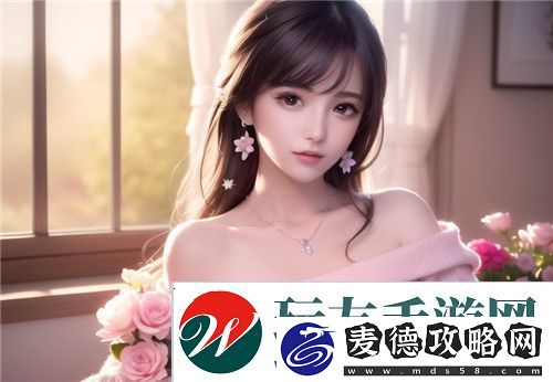 无敌神马影视影院在线带你探索无限精彩