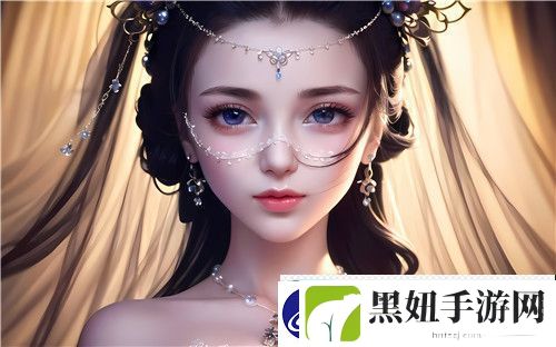 四川少妇bbw搡bbbb槡bbbb