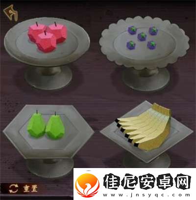引魂铃第三章怎么过