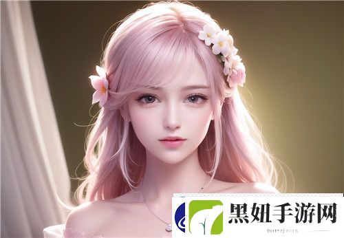 唇齿美国1990大尺码服饰盛行