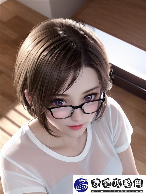 91在线无精精品秘入口