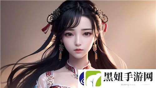 91在线**精品㊙️入口91热门资源推荐