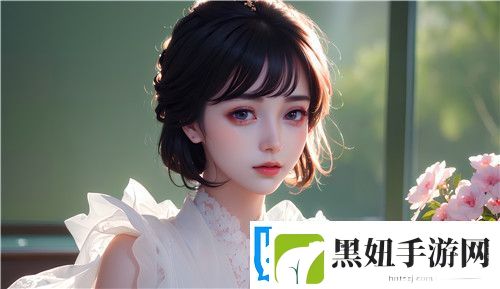 小东西你的扇贝都开张了歌曲原唱