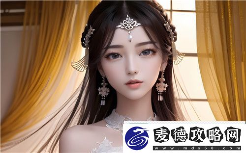 17c在线精品乱码㊙️入口