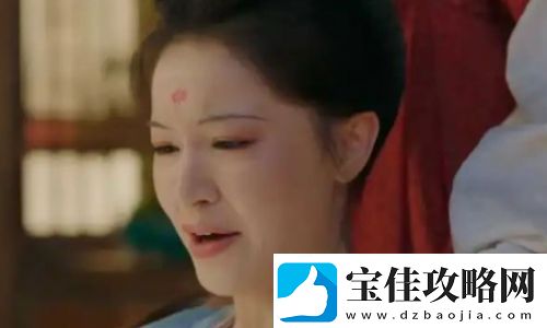掌心都以为被人利用