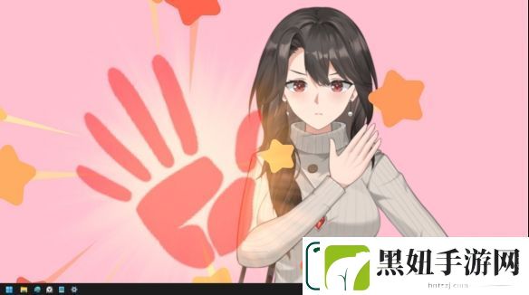 曹贼狂喜!你的老母上线