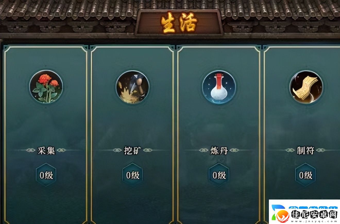 冰雪新城之盟重英雄—超详细攻略