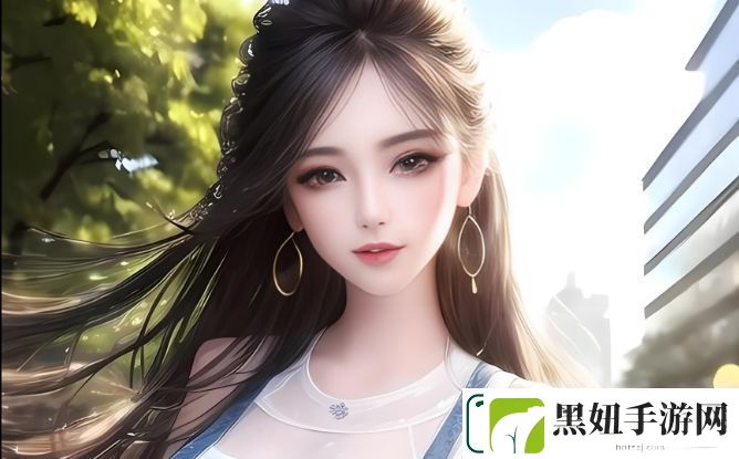 和平精英女性的乳汁颜色能有多白