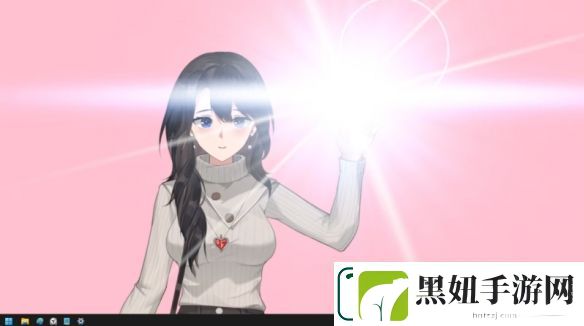 曹贼狂喜!你的老母上线