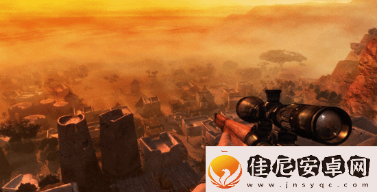 刺客信条系列、孤岛惊魂系列打骨折！Steam30元以下折扣推荐