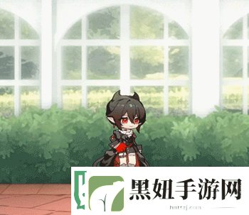 明日方舟隐德来希技能介绍