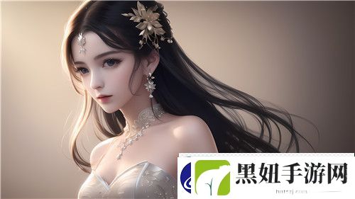 欧美性猛交XXXX乱大交极品走红