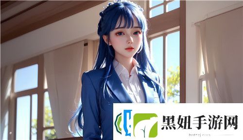 欧美无人区码AAAAA