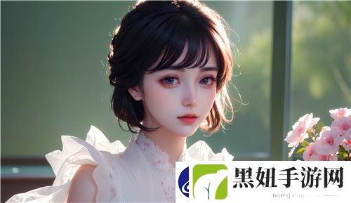 少萝扒开腿㊙️让人桶爽动漫剧情炸裂角色吸睛
