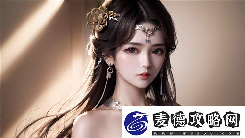 妈妈你真棒插曲歌词深析