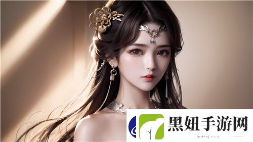 探索不戴套的瑜伽教练3引发热议