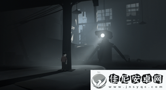 刺客信条系列、孤岛惊魂系列打骨折！Steam30元以下折扣推荐