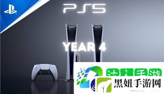 PS5发售已四年！博主总结里程碑