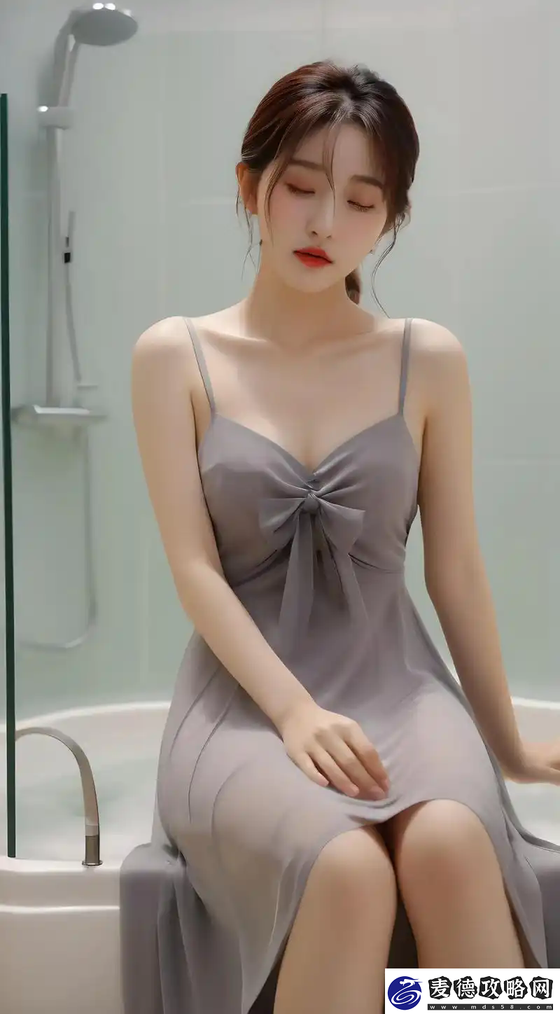 y31成色好的s35
